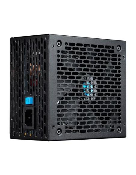 Hiditec fuente gdx850 v3 80plus gold atx 3.1 pcie