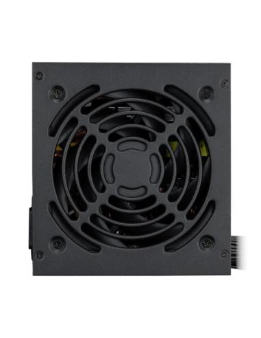 Cougar fuente alim atlas 650 80+bronze 24-pin