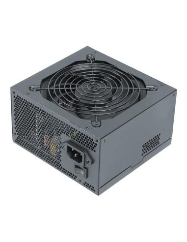 Keep out fuente aliment. atx-650w 80+bronze+cable