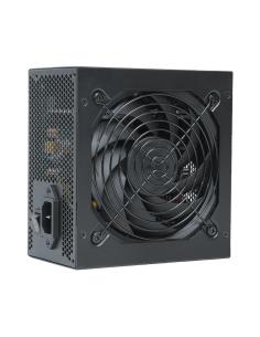 Keep out fuente aliment. atx-650w 80+bronze+cable 2