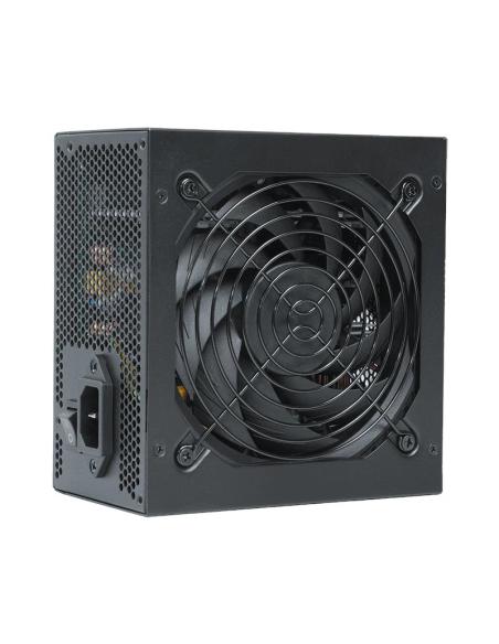 Keep out fuente aliment. atx-650w 80+bronze+cable