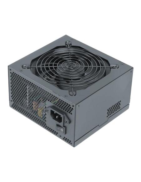 Keep out fuente alimentac.atx-700w 80+bronze+cable