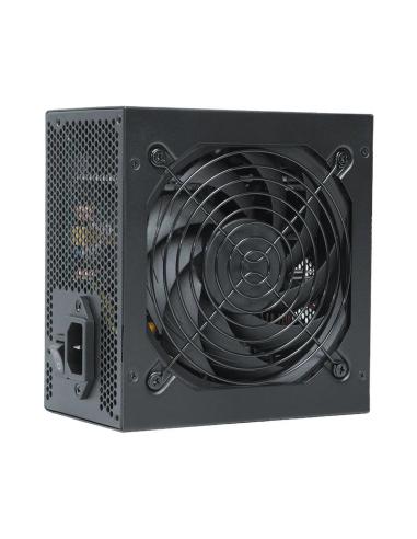 Keep out fuente alimentac.atx-700w 80+bronze+cable