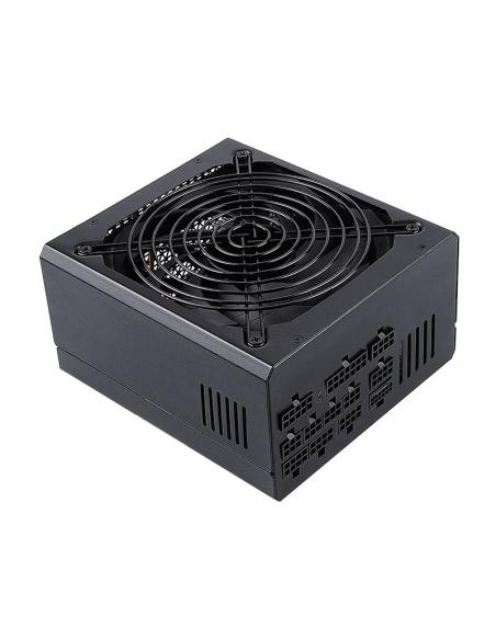 Keep out fuente alimentac.atx-850w 80+gold+cable