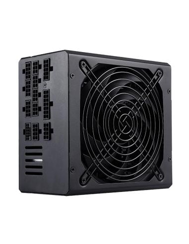 Keep out fuente alimentac.atx-850w 80+gold+cable