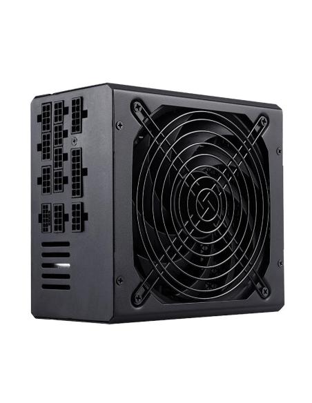 Keep out fuente alimentac.atx-850w 80+gold+cable