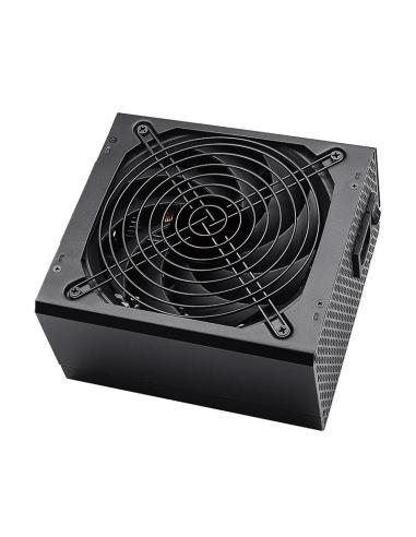 Keep out fuente alimentac.atx-850w 80+gold+cable