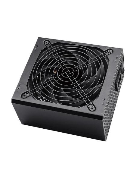 Keep out fuente alimentac.atx-850w 80+gold+cable