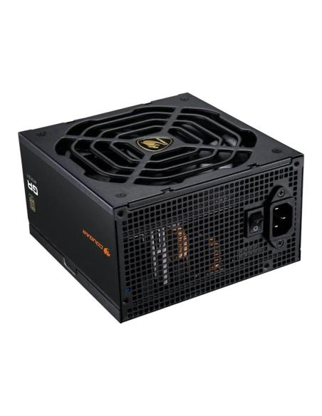 Cougar fuente alimentación gr 1000w 80 plus gold