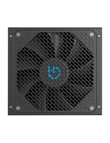 Hiditec fuente psu bz pro 650w 80+bronze atx 3.1