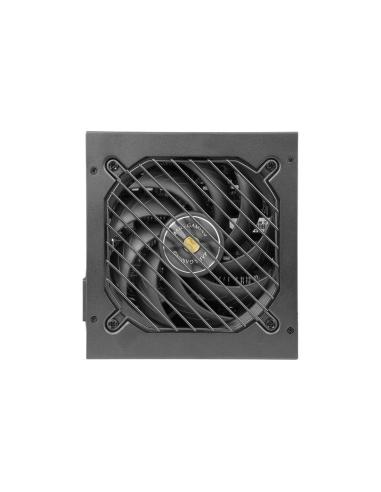 Mars gaming fuente mpb1200psi 1200w 80plus gold ng
