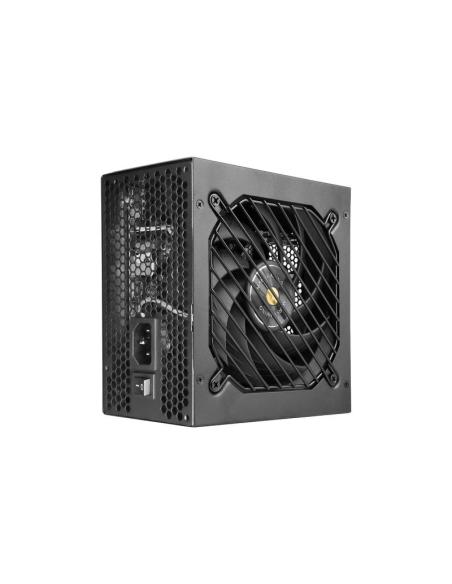 Mars gaming fuente mpb1200psi 1200w 80plus gold ng