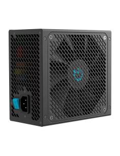 Hiditec fuente al. psu bz650 v2 80plus bronze