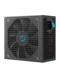 Hiditec fuente al. psu bz650 v2 80plus bronze 2