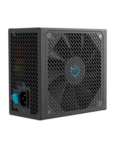 Hiditec fuente al. psu bz750 v2 80plus bronze