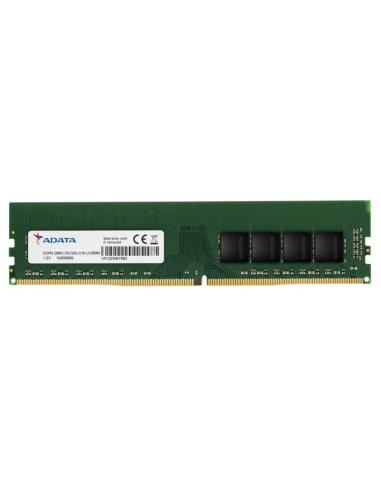 Adata ad4u266616g19-sgn ddr4 16gb 2666