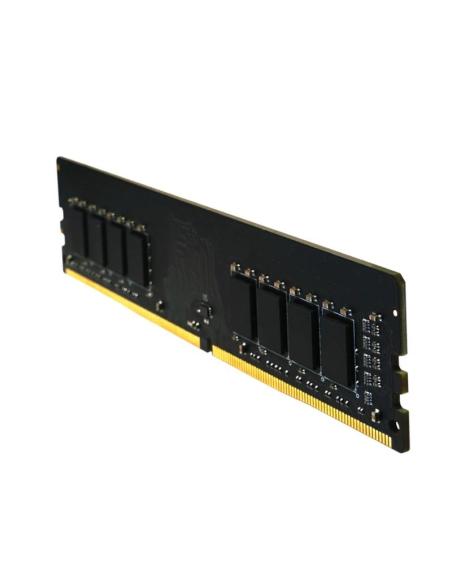 Sp memoria ddr4-3200,cl22,udimm,16gb