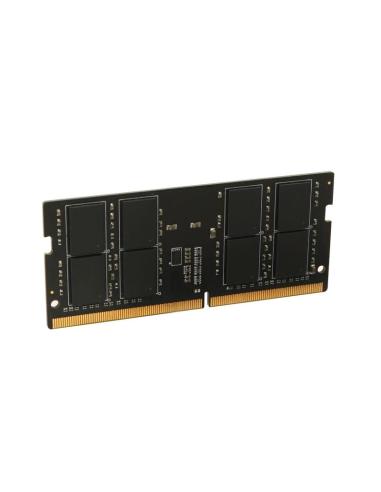 Sp memoria ddr4-3200,cl22,sodimm,8gb
