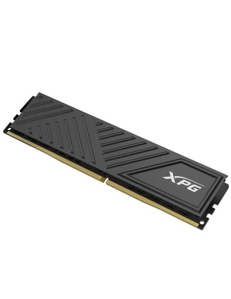 Adata xpg d35 gaming ddr4 8gb 3200mhz negro