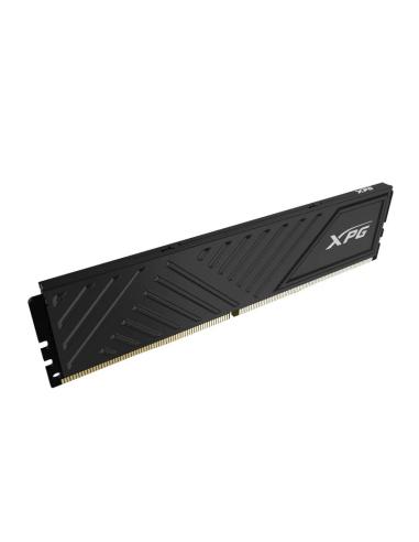 Adata xpg d35 gaming ddr4 16gb 3200mhz negro