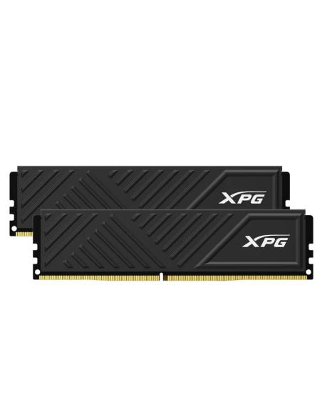 Adata xpg d35 gaming ddr4 2x16gb 3200mhz