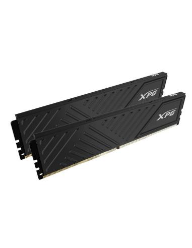 Adata xpg d35 gaming ddr4 2x16gb 3200mhz