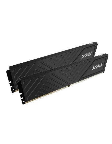 Adata xpg d35 gaming ddr4 2x16gb 3200mhz
