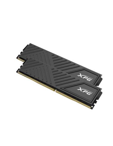 Adata xpg d35 gaming ddr4 2x16gb 3200mhz