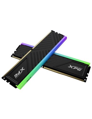 Adata xpg d35g spectrix ddr4 2x16gb 3200mhz rgb