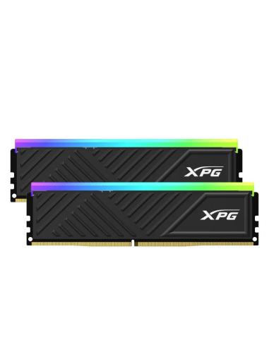 Adata xpg d35g spectrix ddr4 2x16gb 3200mhz rgb
