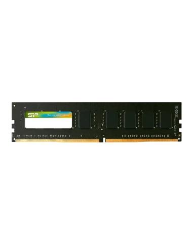 Sp memoria ddr4-2666 cl19 udimm 8gb