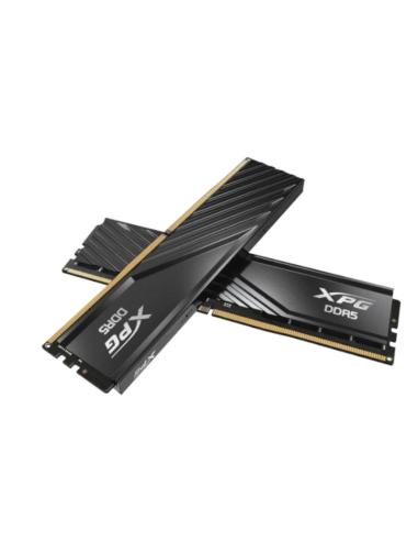 Adata xpg lancer blade ddr5 6000mhz 2x16gb cl30 bl