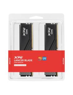 Adata xpg lancer blade ddr5 6000mhz 2x16gb cl30 bl 2