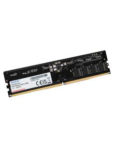 Adata ram ad5u560016g-s 16gb 5600mhz ddr5 dimm 2