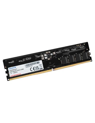 Adata ram ad5u560016g-s 16gb 5600mhz ddr5 dimm