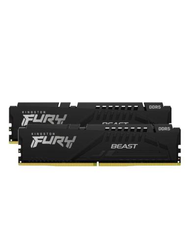 Kingston fury beast kf560c36bbek2-16