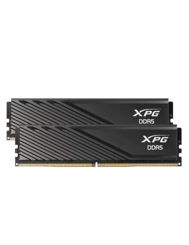 Adata xpg lancer blade ddr5 6000mhz cl48 2x16gb
