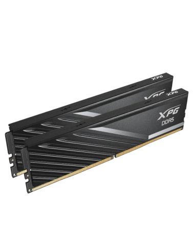Adata xpg lancer blade ddr5 6000mhz cl48 2x16gb
