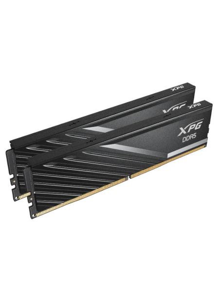 Adata xpg lancer blade ddr5 6000mhz cl48 2x16gb