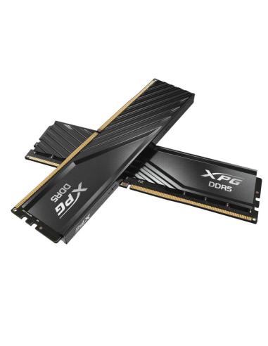 Adata xpg lancer blade ddr5 6000mhz cl48 2x16gb