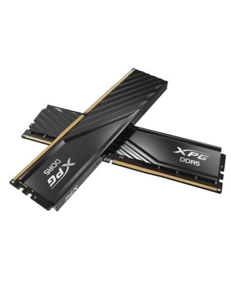 Adata xpg lancer blade ddr5 6000mhz cl48 2x16gb