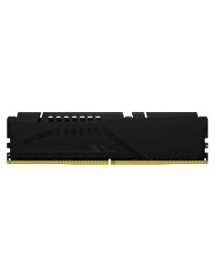 Kingston kf560c30bbe-16 ddr5 6000 cl30 black expo 2
