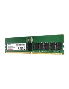 Adata ram ad5r560064g40-shya 64g 5600m ddr5 rdimm