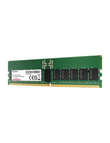 Adata ram ad5r560064g40-shya 64g 5600m ddr5 rdimm