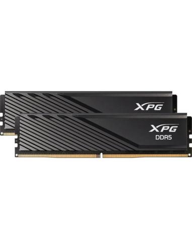 Adata xpg lancer blade ddr5 6000mhz 32gb cl30 bk