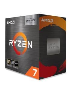 Amd ryzen 7 5800x3d 4.5ghz 96m 8c am4 box relaunch