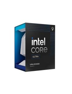 Intel core ultra 9 285k 5.7 ghz 36mb lga 1851 box 2