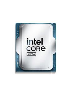 Intel core ultra 9 285 5.6 ghz lga 1851 box 2