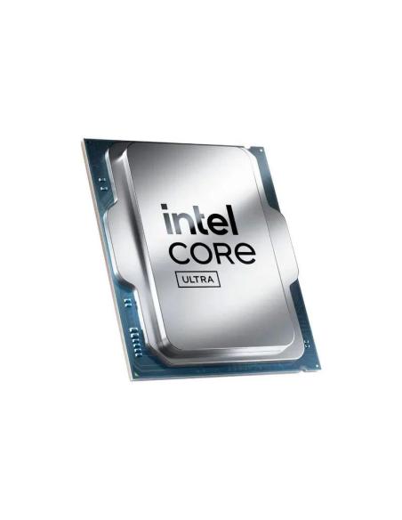 Intel core ultra 9 285 5.6 ghz lga 1851 box