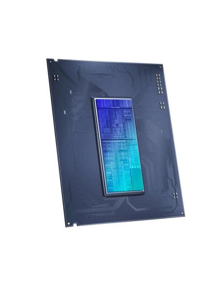 Intel core ultra 9 285 5.6 ghz lga 1851 box